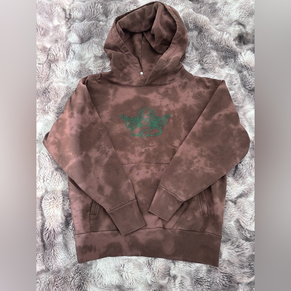 Boys lie it’s a good day to dump them hoodie